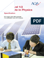 AQA-SCIENCE-IGCSE-PHYS-W-SP.pdf