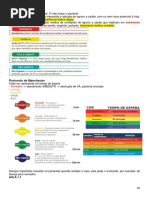 urgencia e emergencia