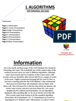 pll_algorithms-_pdf.pdf