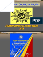 239916628-3-Pendekatan-Dalam-Mempelajari-Muhammadiyah.pdf