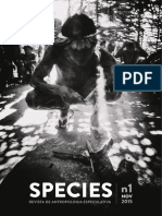 species1.pdf