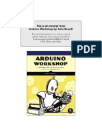 arduino_project15.pdf