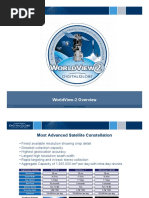 WorldView 2 PDF Download