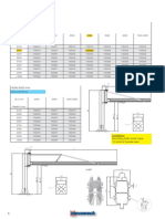 Mechcrane Cat 2014-08-01 EN 1 PDF