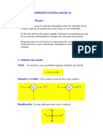 11_Diagrama de Bloques.pdf