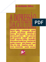 A.impressao.da.cultura_José.Antônio.Silva.pdf