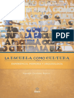 La Escuela  como Cultura_AEB.pdf