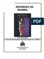 El Regreso de Inanna.pdf