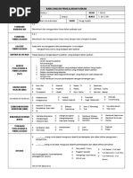 Contoh - Tapak RPH BM KSSM t1 t2 2018