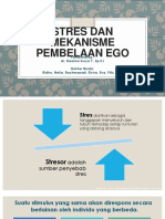 5 KPDM Stress Dan Mpe - DR Dea