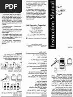 2001-12 The Computer Paper - BC Edition | PDF | Personal Computers