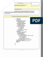 Alcance de Perfil PDF