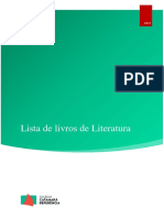 Colégio-Referência-Lista-de-Livros-de-Literatura-2017.pdf