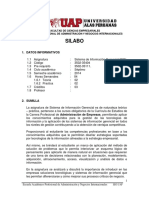 1.SILABO-UAP-Sistema de Información Gerencial 7mo