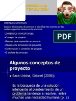 Tema 1 Proyecto