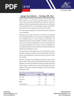 sponge_iron_industry_b_k_oct_06.pdf
