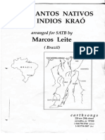 Tres-Cantos-Nativos-SATB.pdf