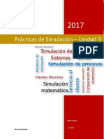 Practicas Simulacion-U3 PDF