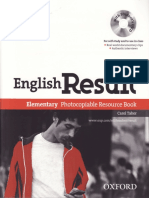 Er Elem Resource PDF