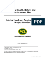 Outline-HSE-Manual.pdf
