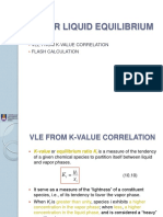 VLE(3)