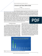 7.Energy scenarios pp. 7-17.pdf