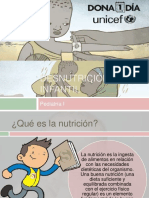 Desnutricininfantil Pediatrajunisbel 121202192727 Phpapp02