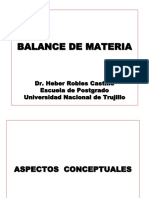 137773712-1-Balance-de-Materia-Shuler.pdf