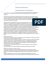 fundamentos-t-6.pdf