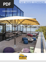 Download Parasols MAY Catalogue 2010 English by Klaus May SN37513976 doc pdf