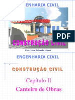 2. Cap. II  - Canteiro de Obras - Instalacoes.pdf