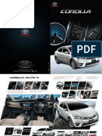 Corolla Combined Brochure.pdf