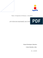 Apuntes_Ingenieria_Control_Cuarto_IngenieroIndustrial.pdf