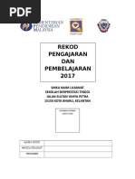 Nota ringkas Unit 1-5 Sains Tahun 6 2017 By Pocats.pdf