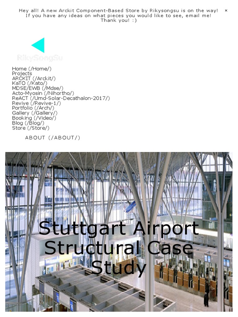 Stuttgart stock exchange listed companies picture