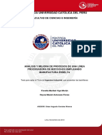 ANÁLISIS Y MEJORA DE PROCESOS DE UNA LÍNEA PROCESADORA DE BIZCOHOS UTILIZANDO LEAN MANUFACTURING(JUSTO A TIEMPO,5S,TPM)YA.pdf