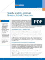 rims-business-school-placements.pdf