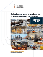 Mejora-de-La-Productividad-Industrial.pdf