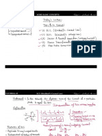 03. KCL,KVL,Series,Parallel.pdf