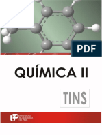 Quimica II Utp Freelibros.org