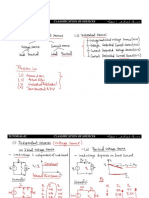 Classification of Sources PDF