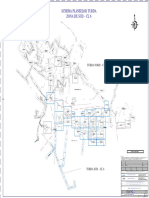 CJ-CL6-PT+DE-PG-004-A-C.pdf