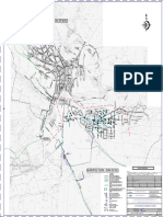 CJ-CL6-PT+DE-PG-003-A-C.pdf