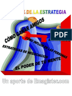 Arte de Ganar Amigos e Influir en las Personas.pdf