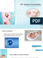 IVF Treatment India