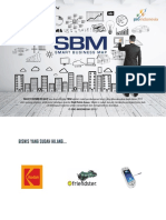 SBM Book