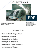 28095862-Maglev-train.pdf