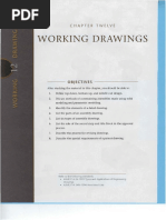 Working Drawings.pdf