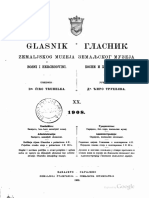 Ciro Truhelka - Glasnik zemaljskog muzeja u BiH - XX - 1908.pdf