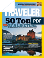 National Geographic Traveler 2010-05.pdf